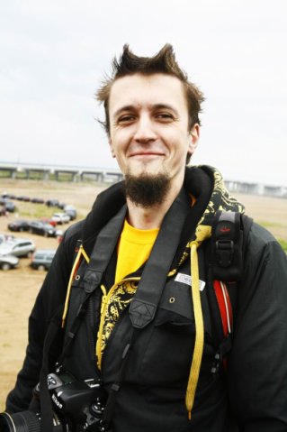 48.jpg