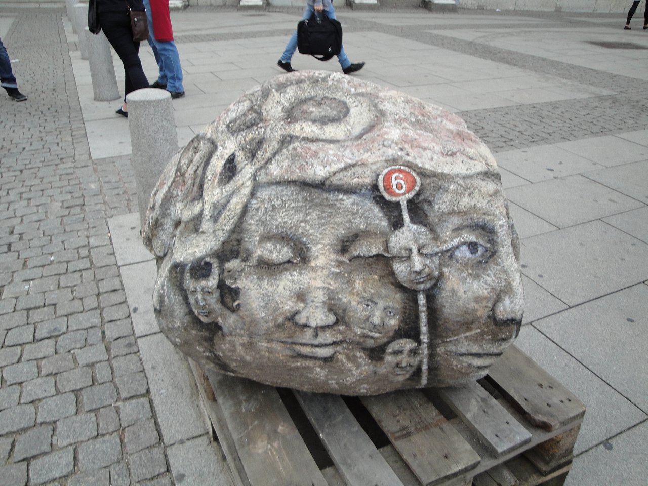 55.jpg