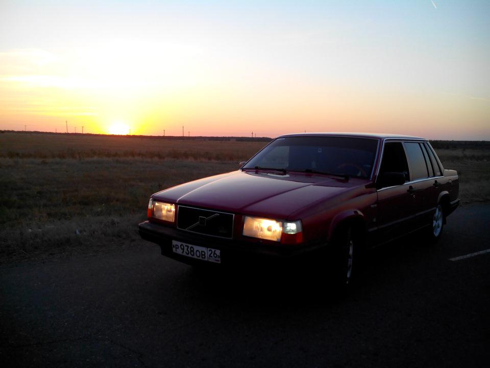 554a38cs 960