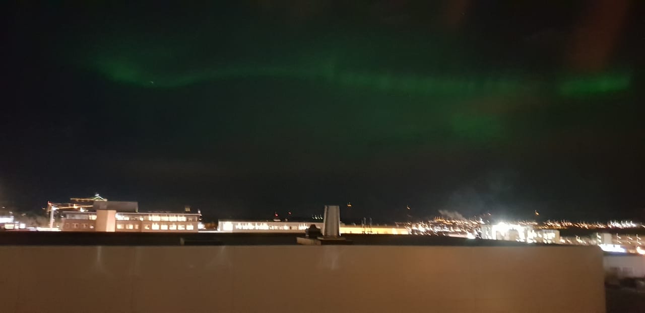59.jpg
