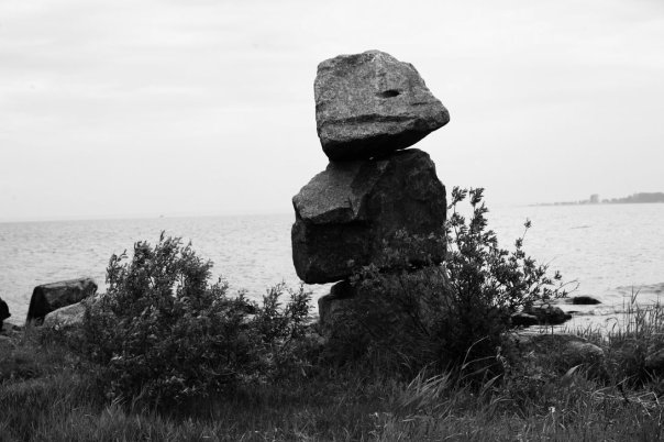 61.jpg