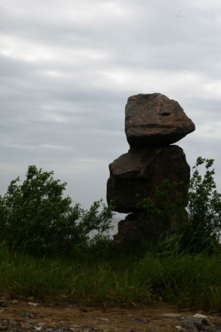 62.jpg
