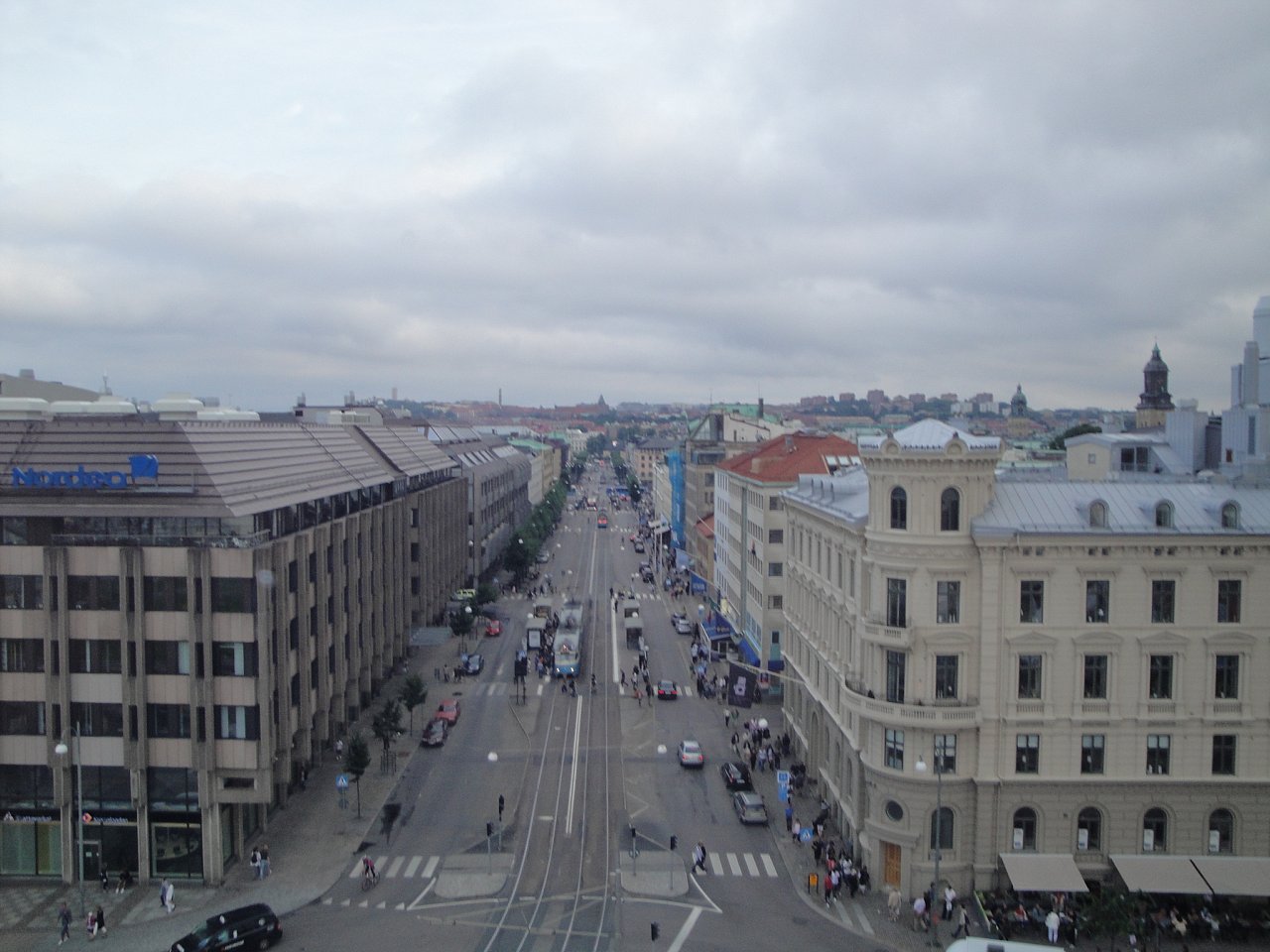 63.jpg