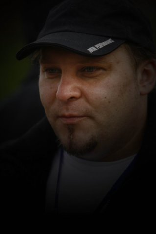 69.jpg