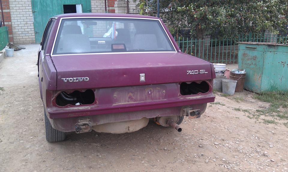 77a975u 960