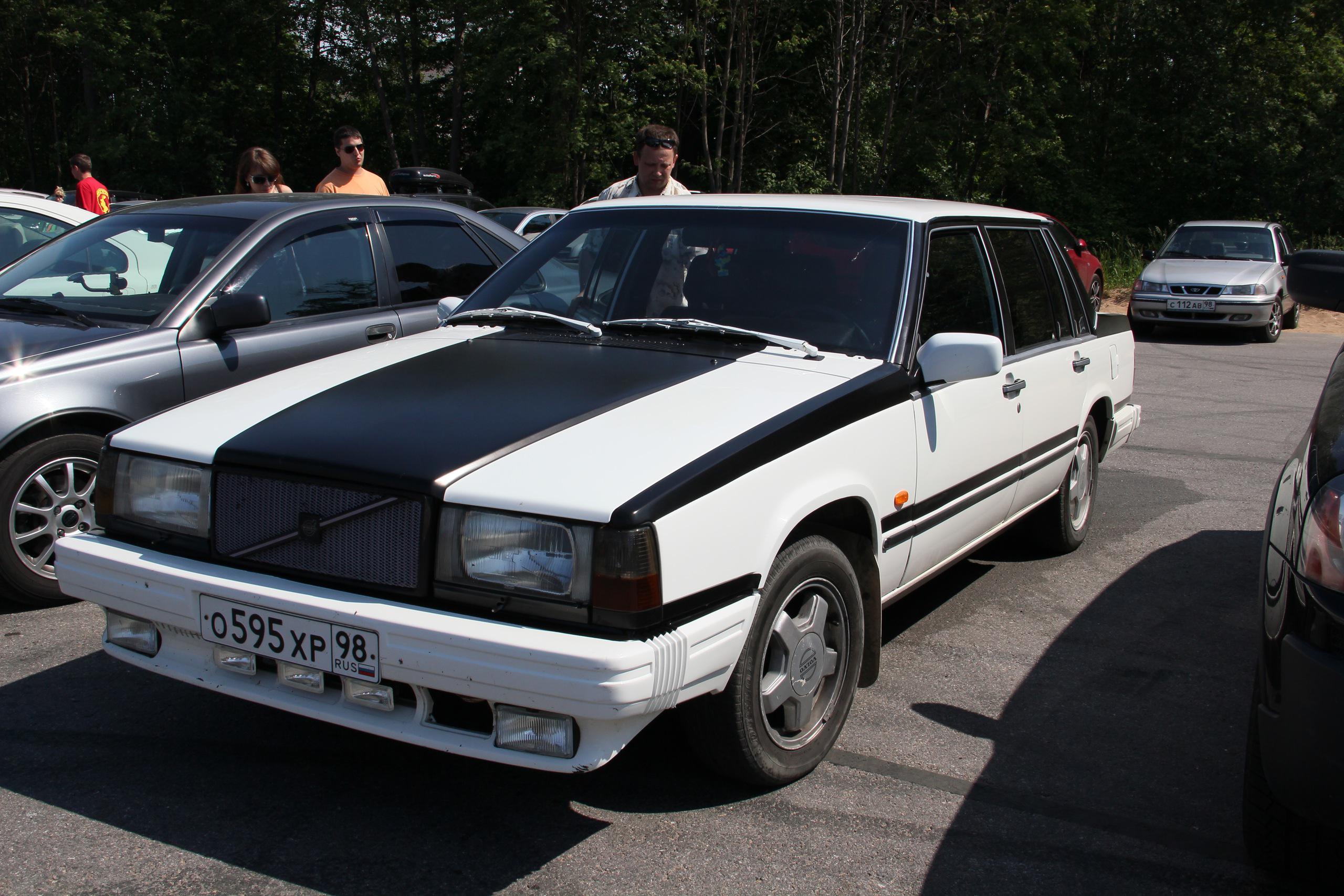 79.jpg