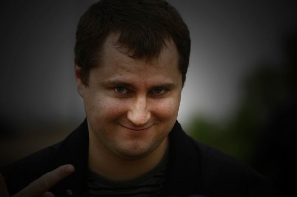 85.jpg