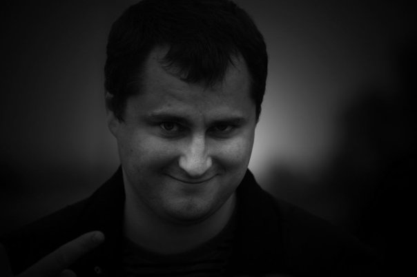 86.jpg
