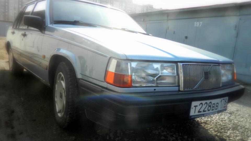 86d16c2s 960