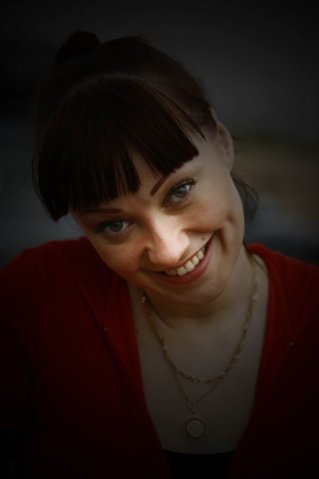 89.jpg