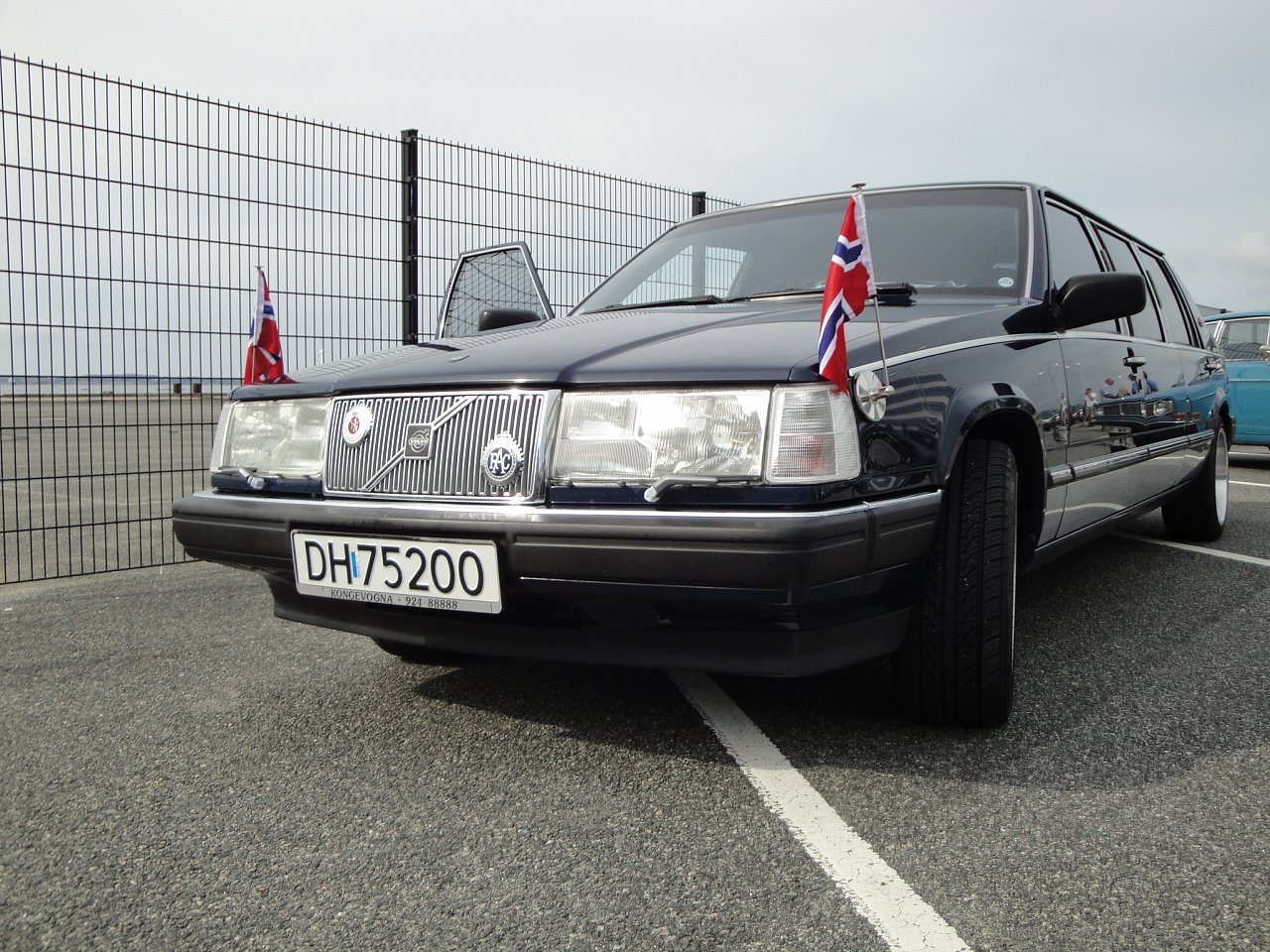 90.jpg