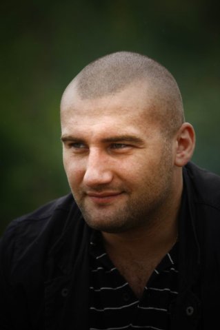 95.jpg