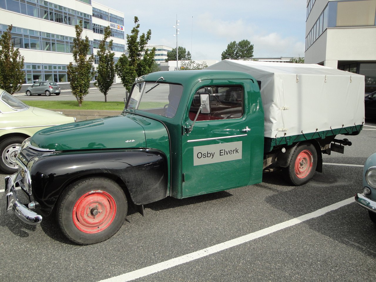 98.jpg