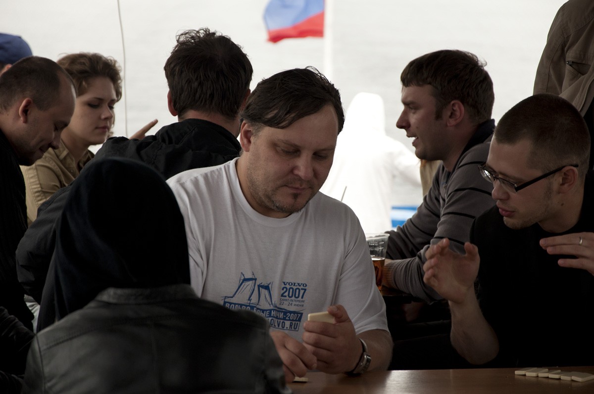 _DSC0210.jpg