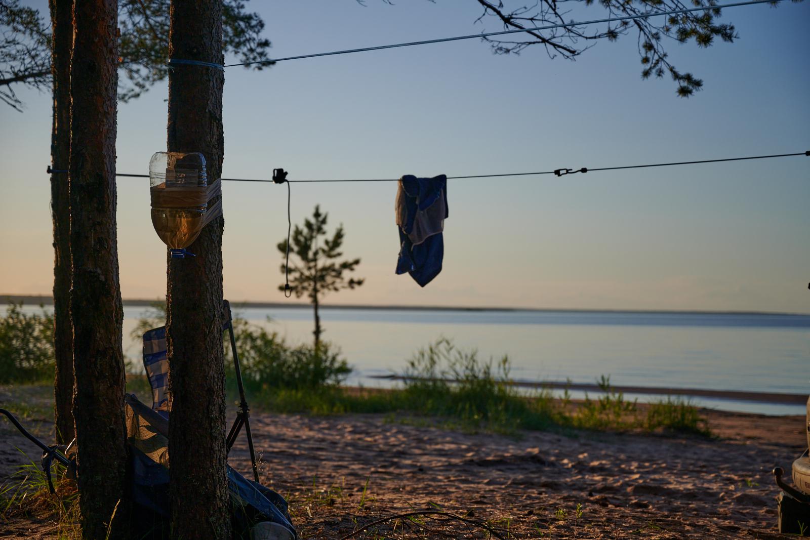 _DSC0801.jpg