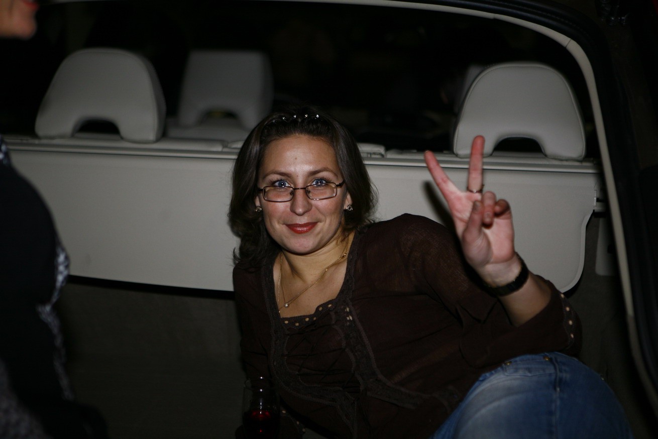 _MG_2758.JPG