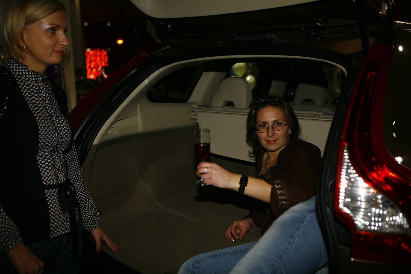 _MG_2759.JPG