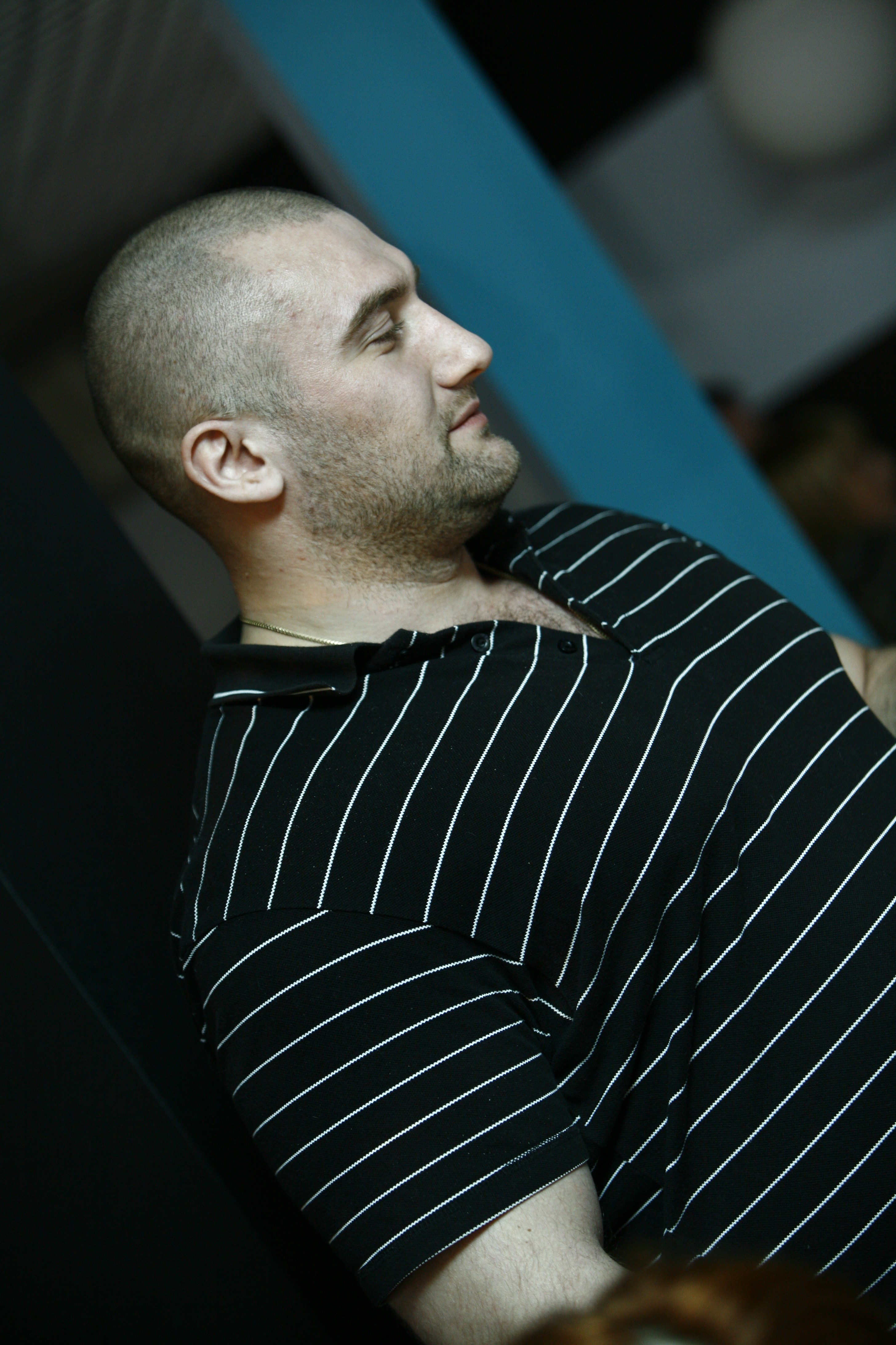 _MG_5192.JPG