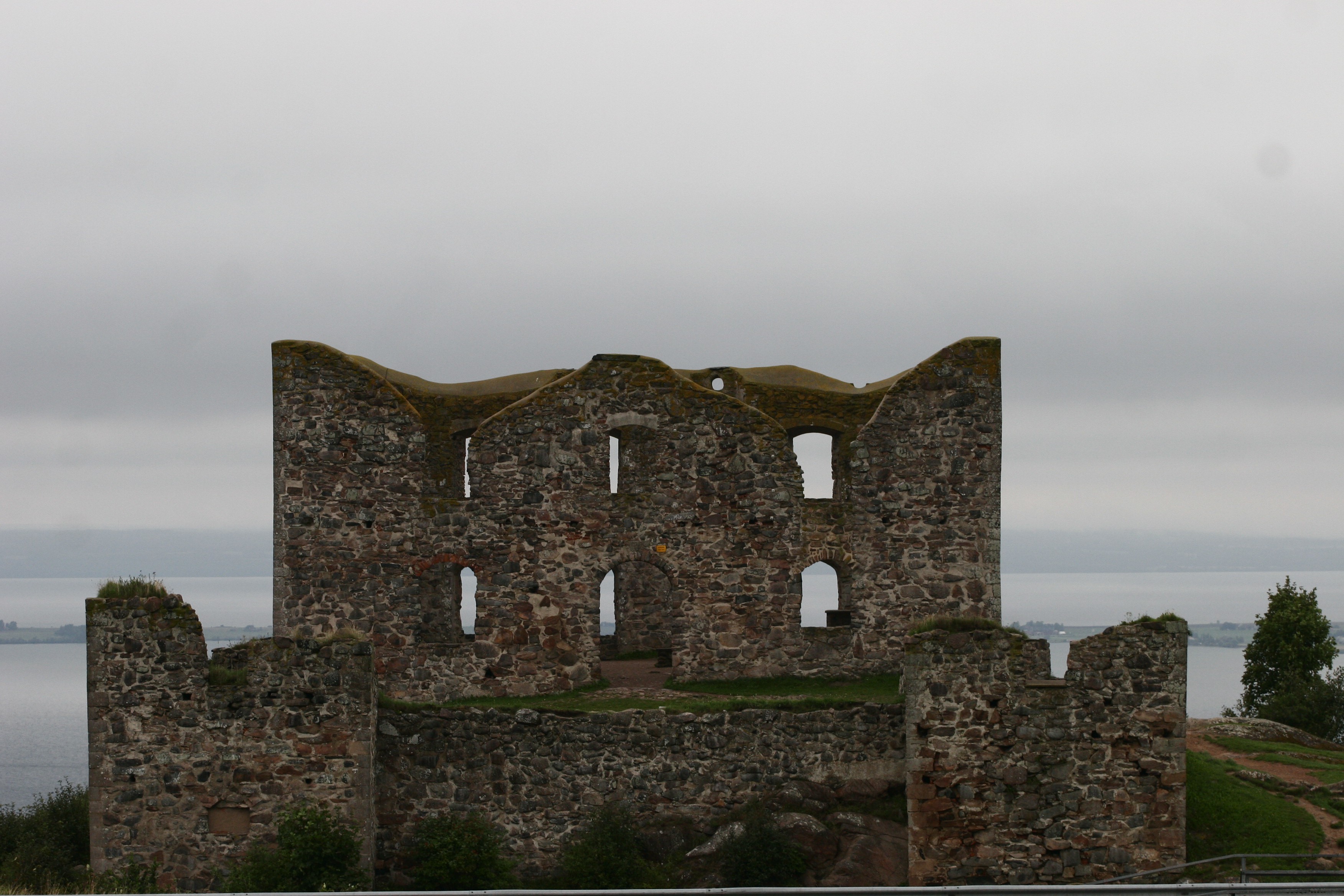 _MG_6356.jpg