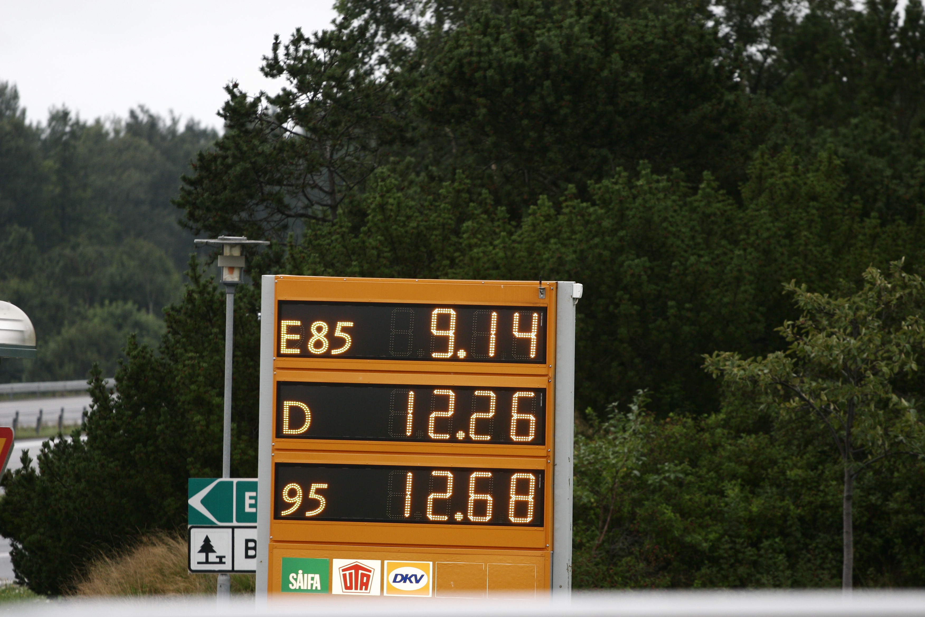 _MG_6357.jpg