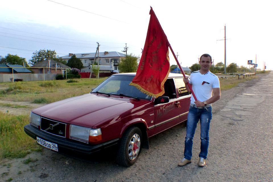 af3cc34s 960