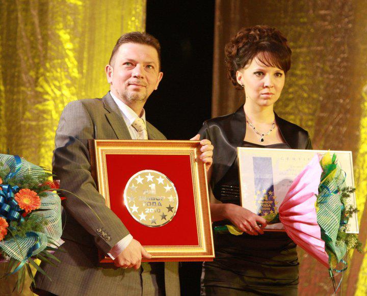 аватарка