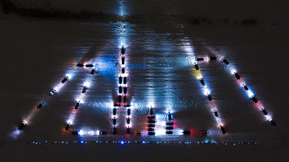 DJI_0033.jpg