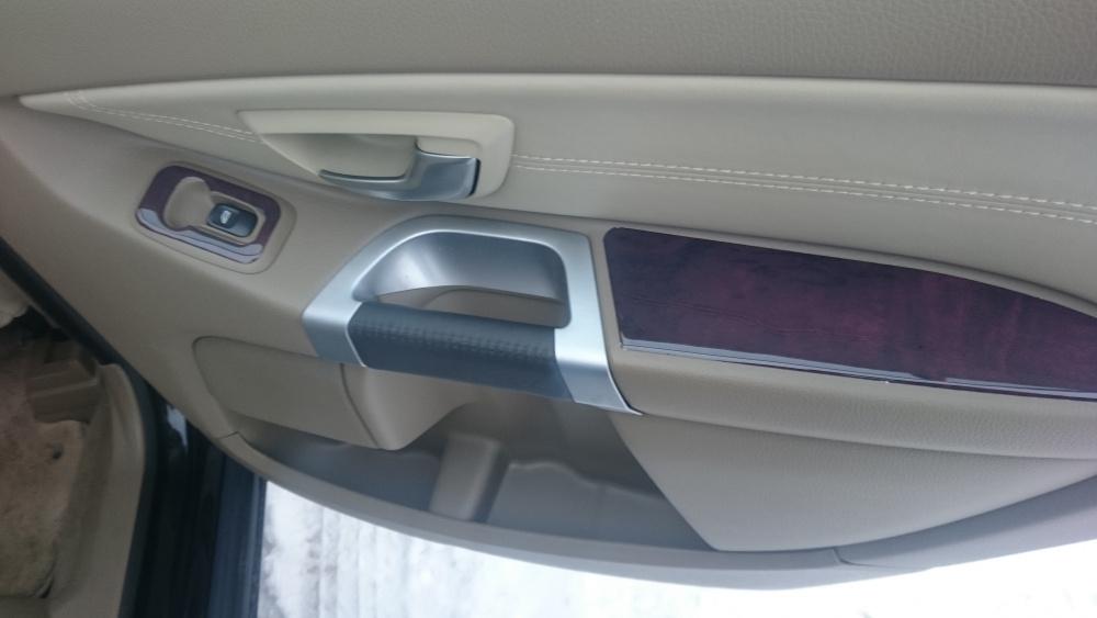 DSC 0259https://clubvolvo.ru/album.php?albumid=396&attachmentid=376033