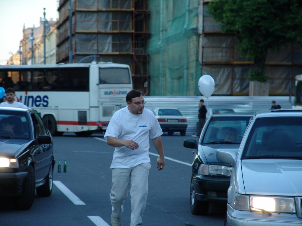 DSC00052.JPG