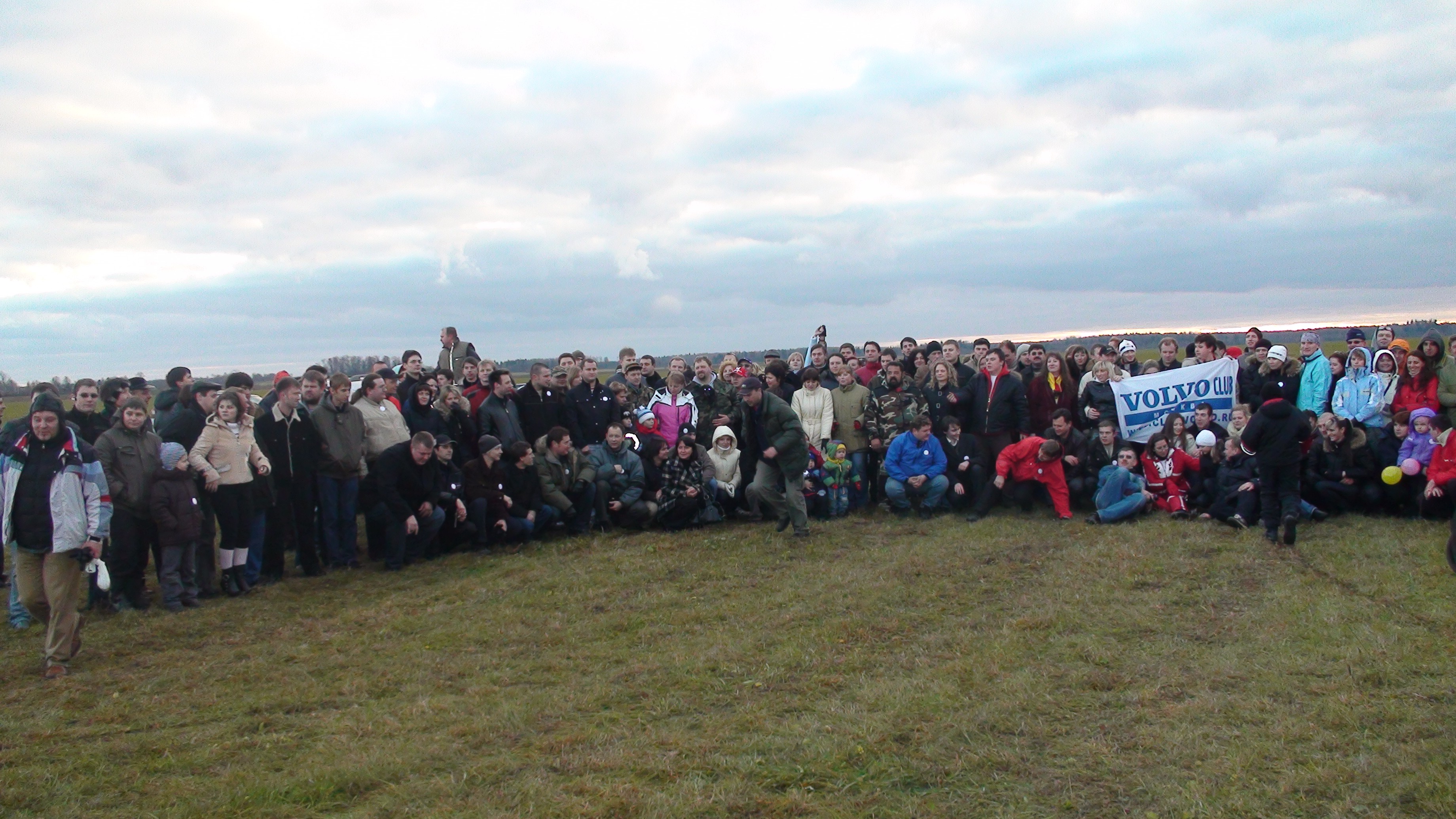 DSC02103.JPG