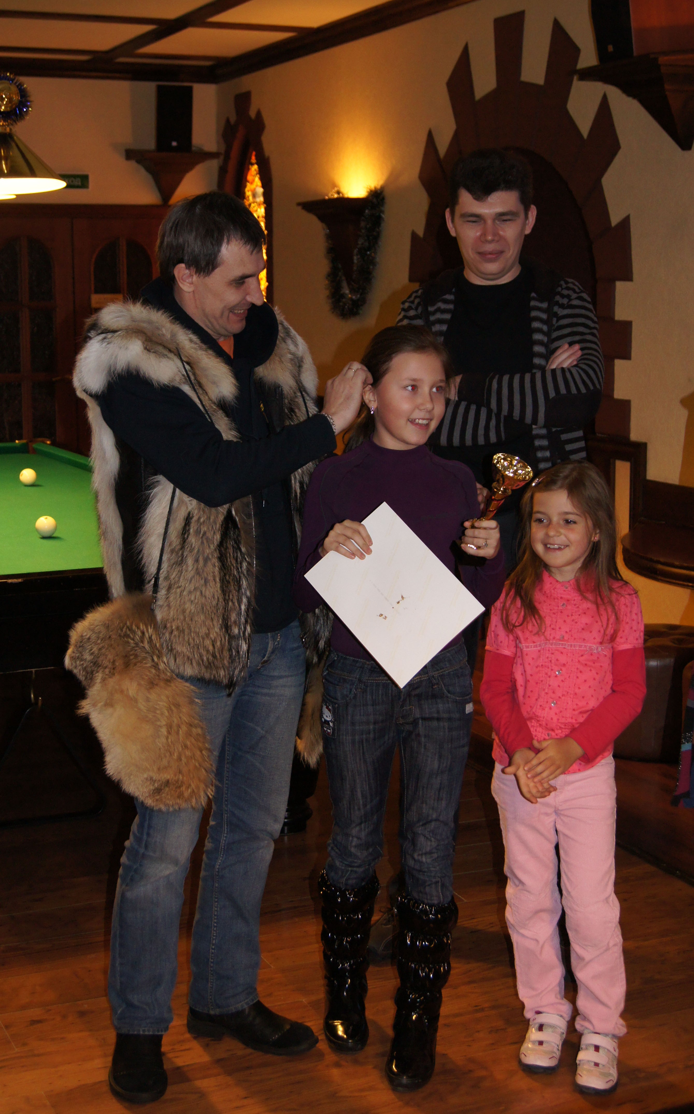 DSC03532.JPG
