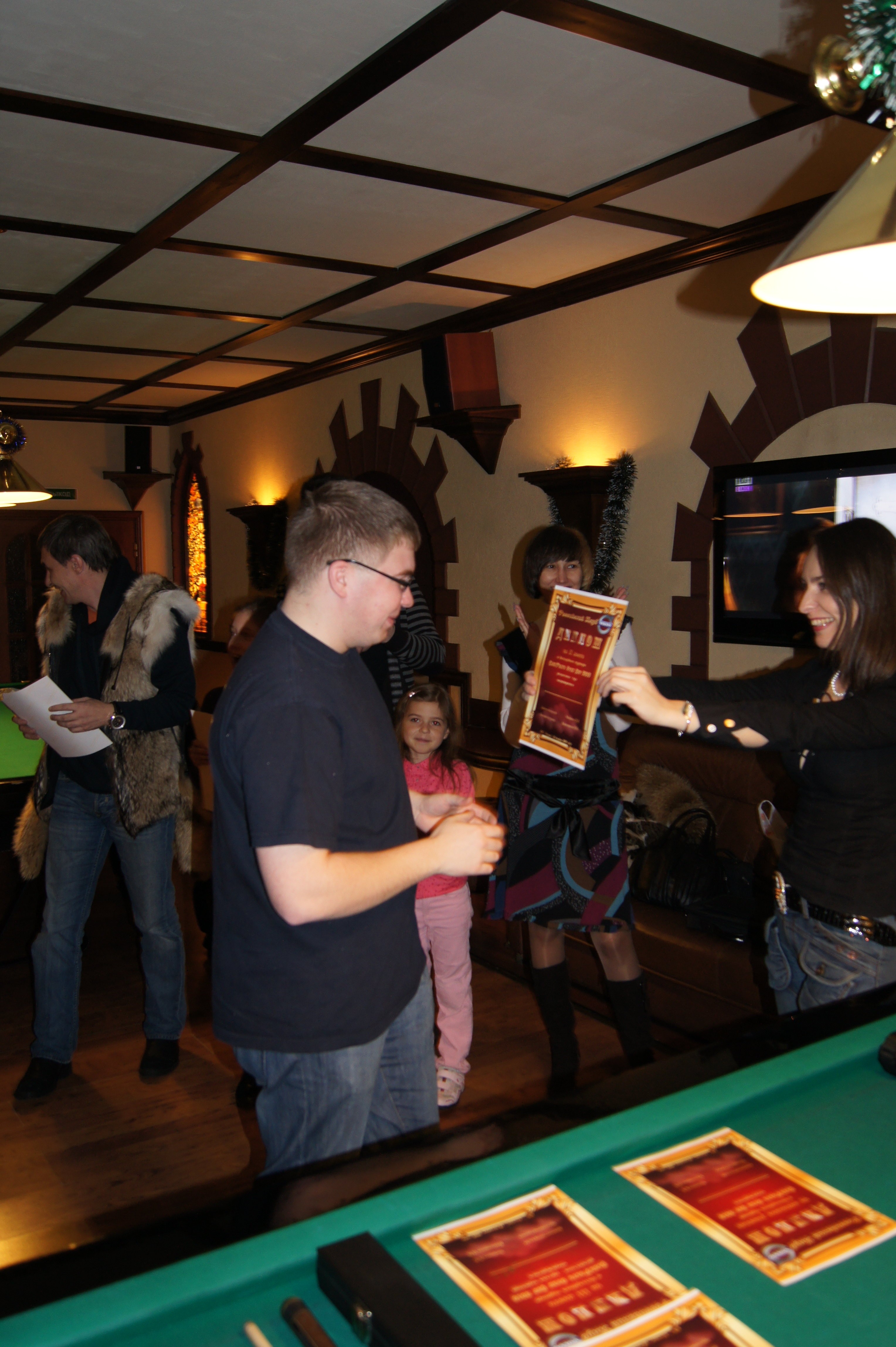 DSC03537.JPG