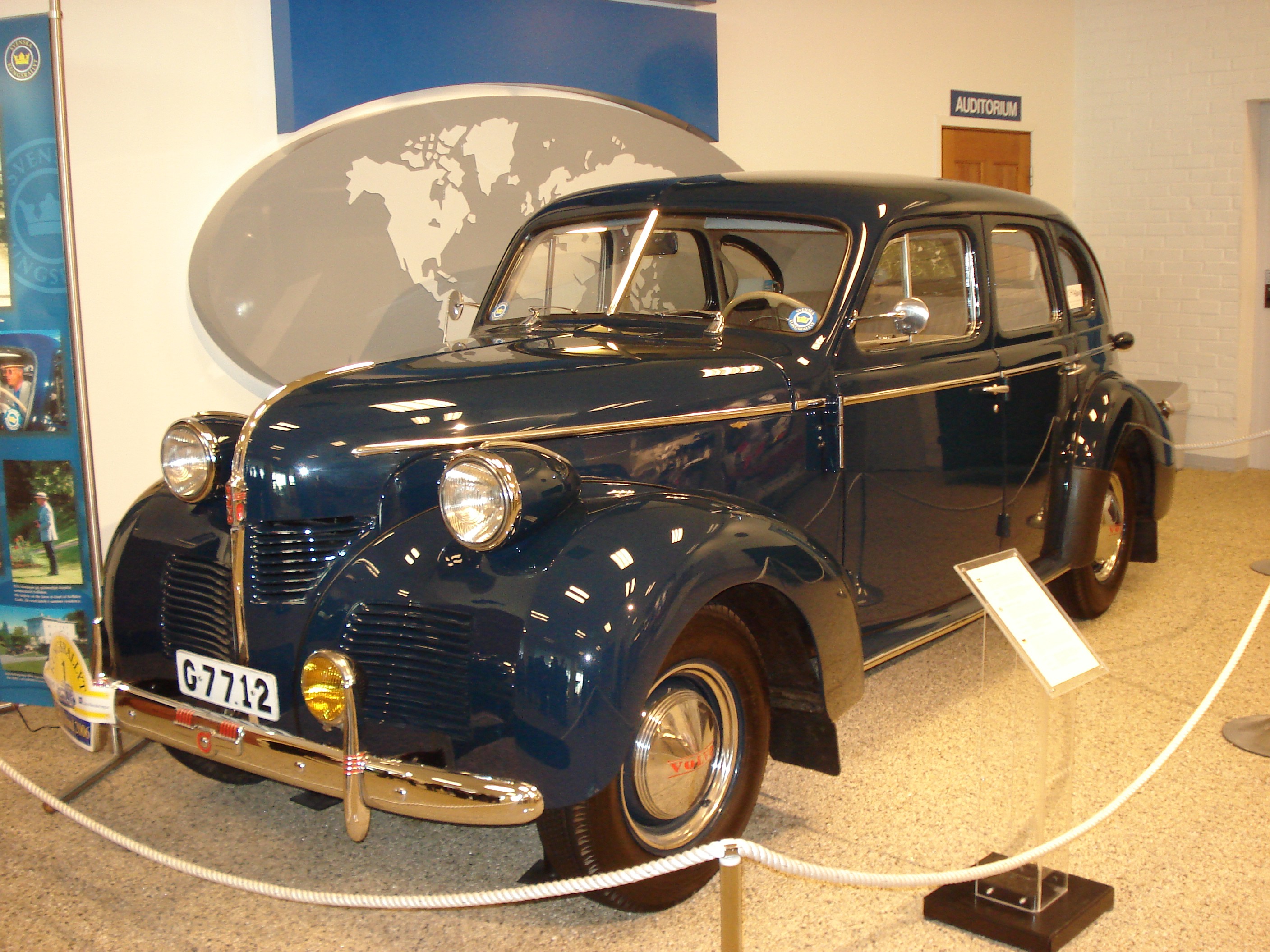 DSC03693.JPG