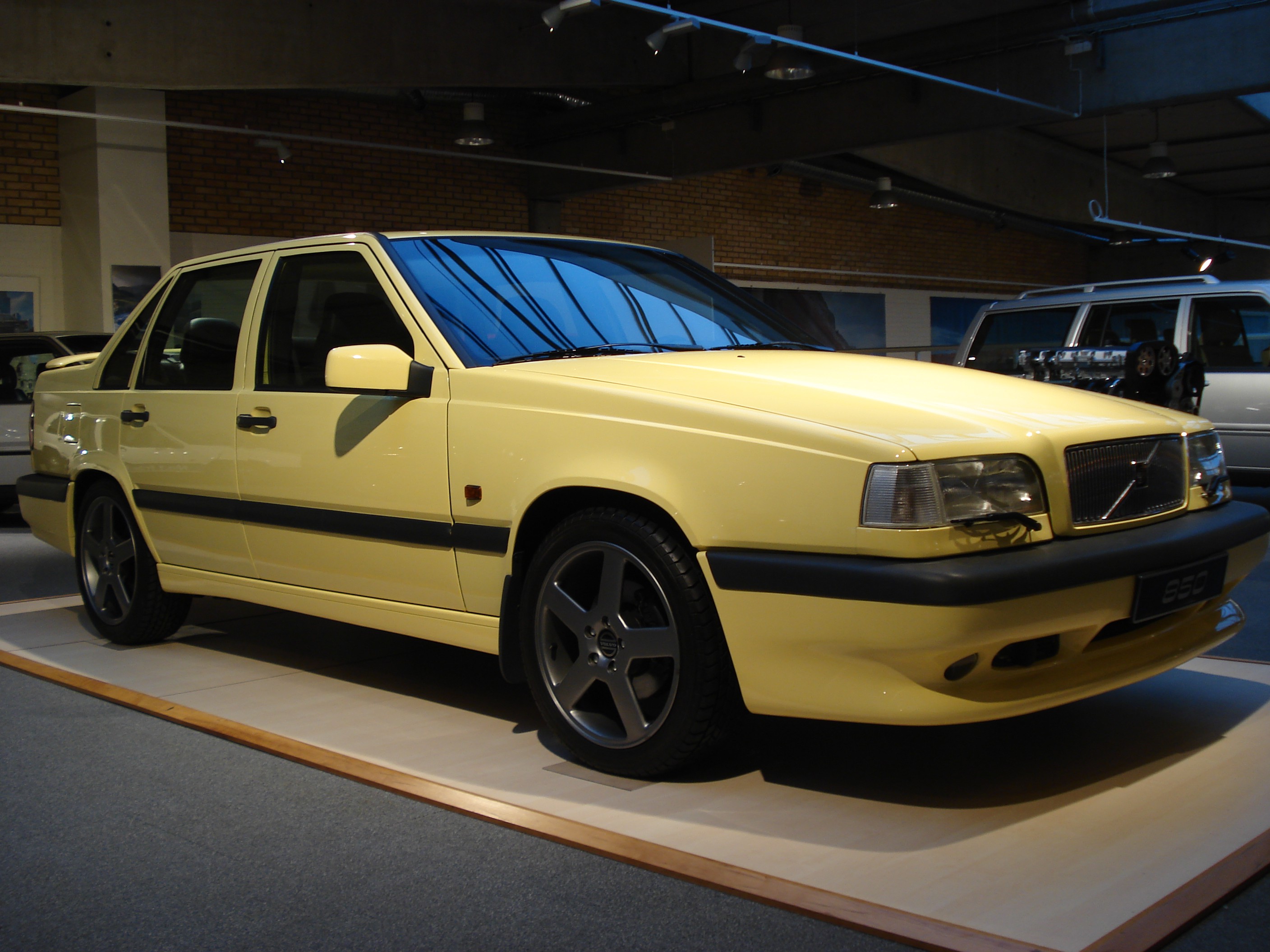 DSC03760.JPG