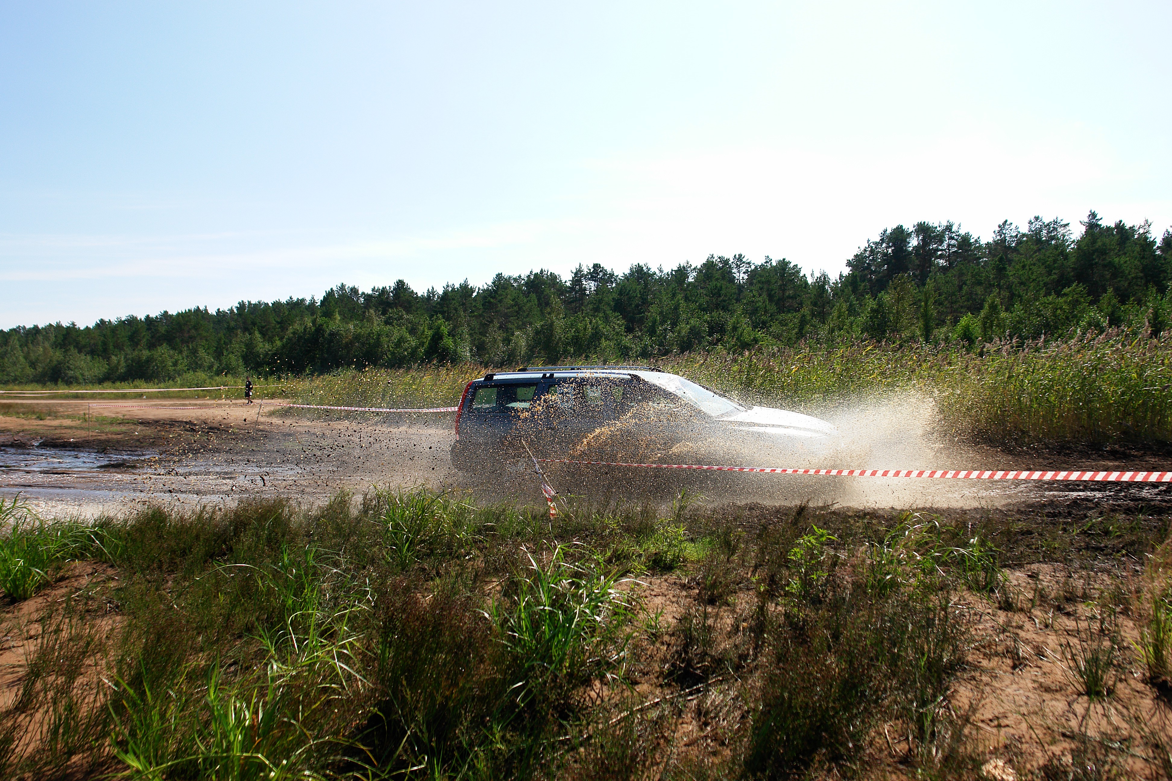 DSC04054.JPG