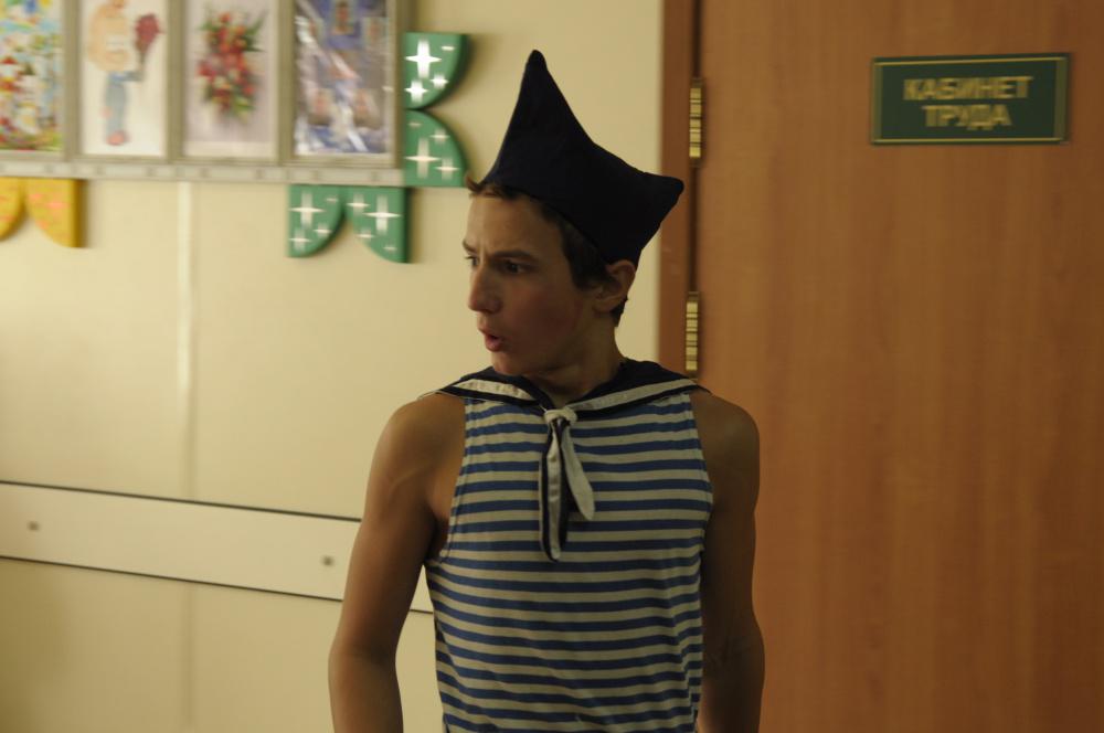 DSC0524