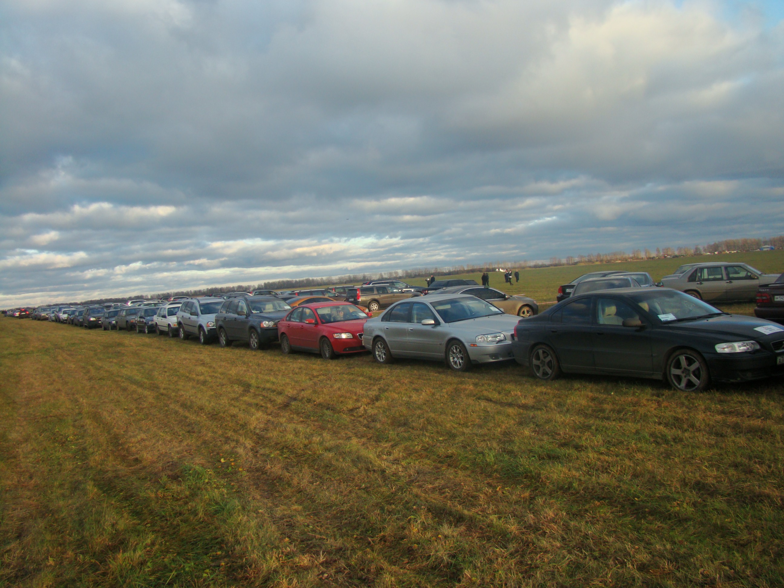 DSC05579.JPG
