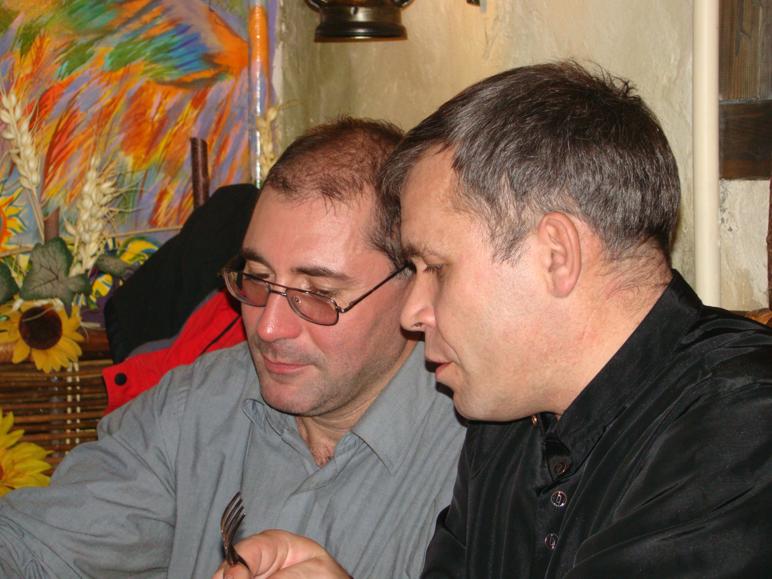 DSC06969.JPG