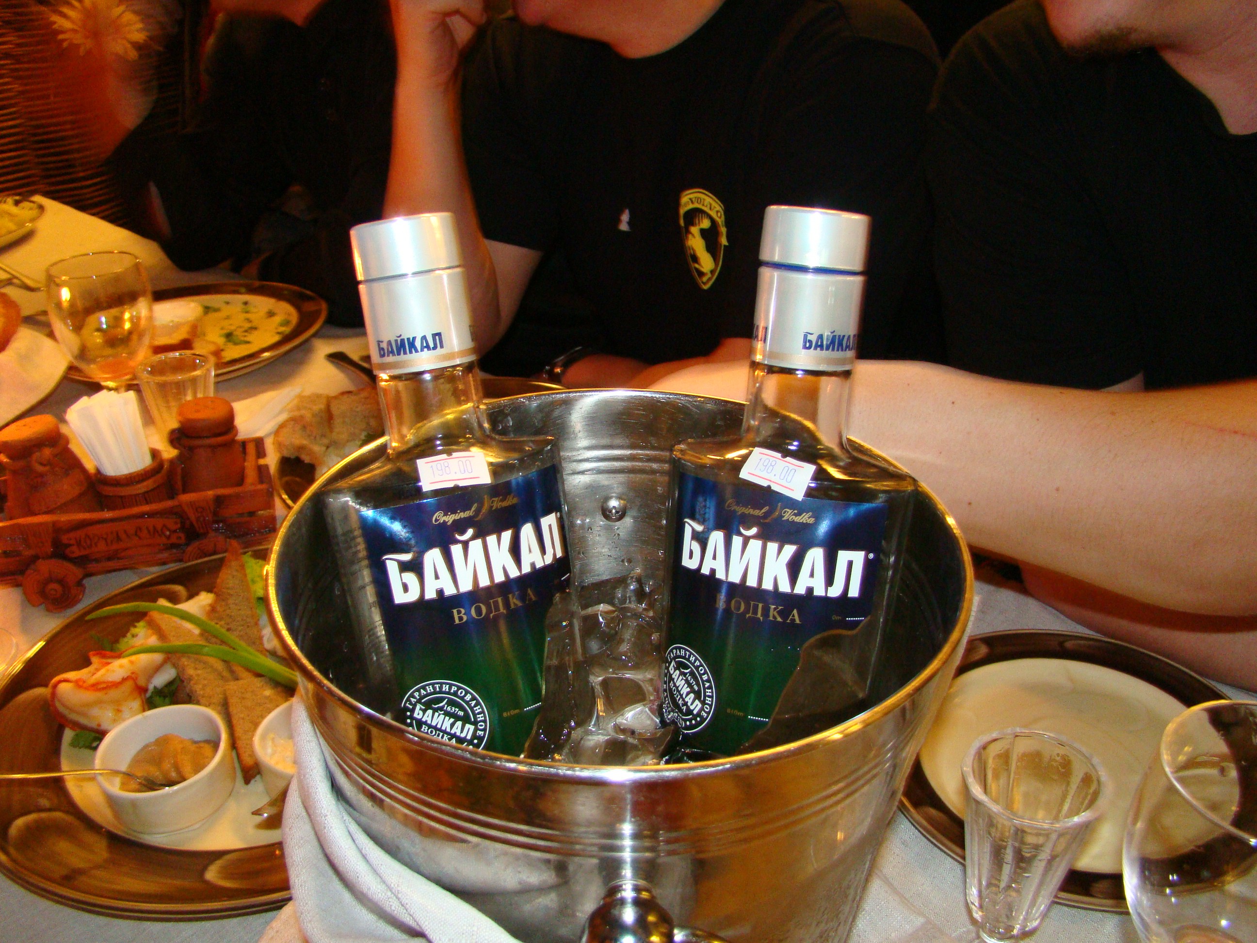 DSC07004.JPG