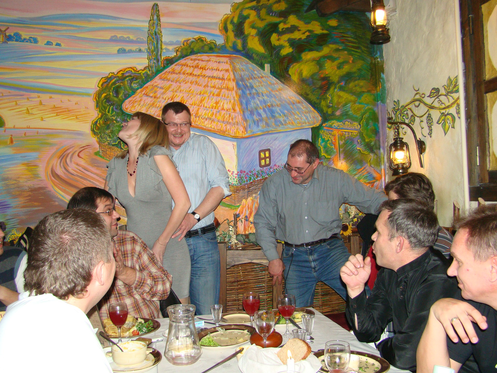 DSC07028.JPG