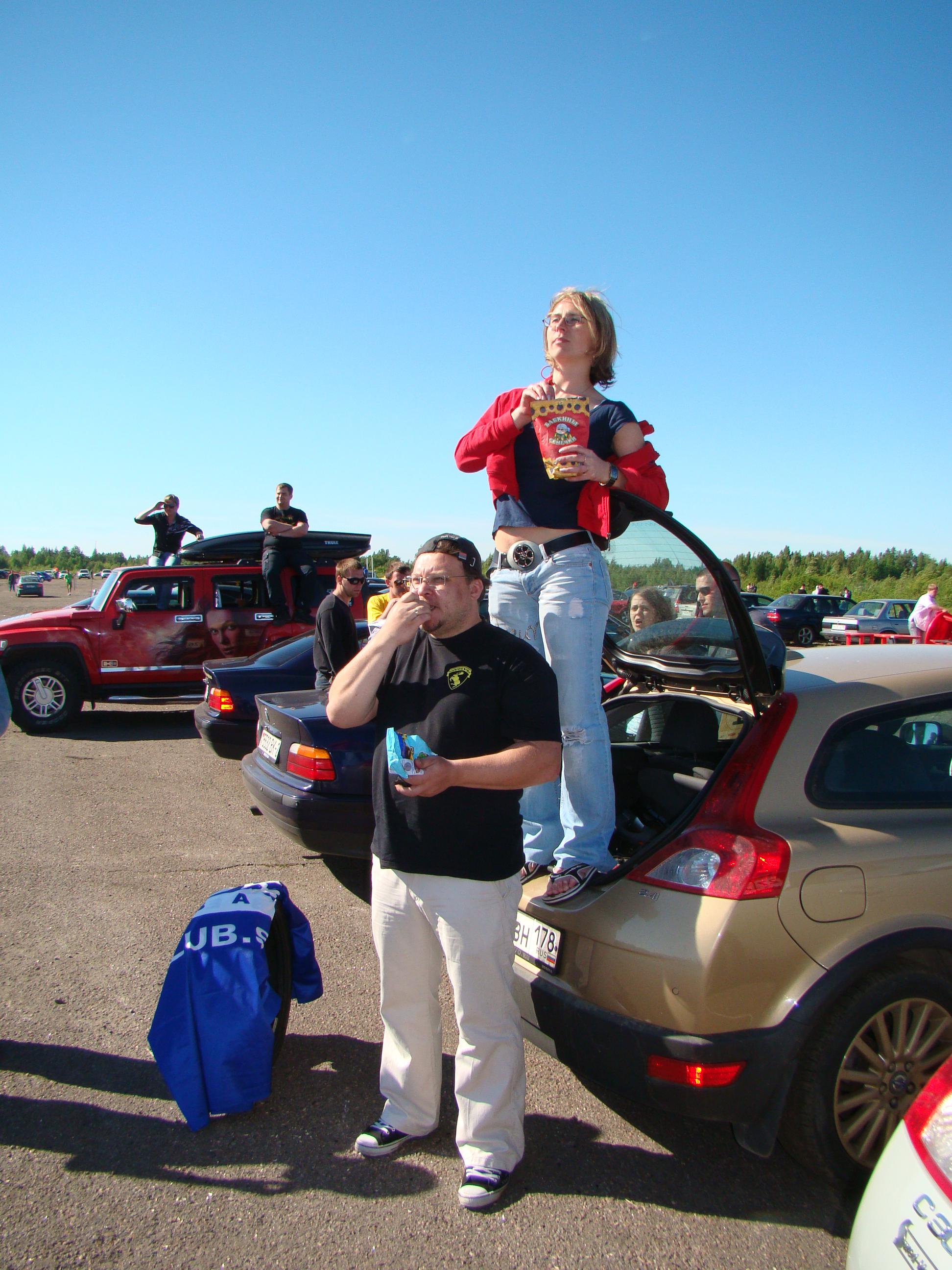 DSC08332.JPG