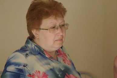 DSC1176