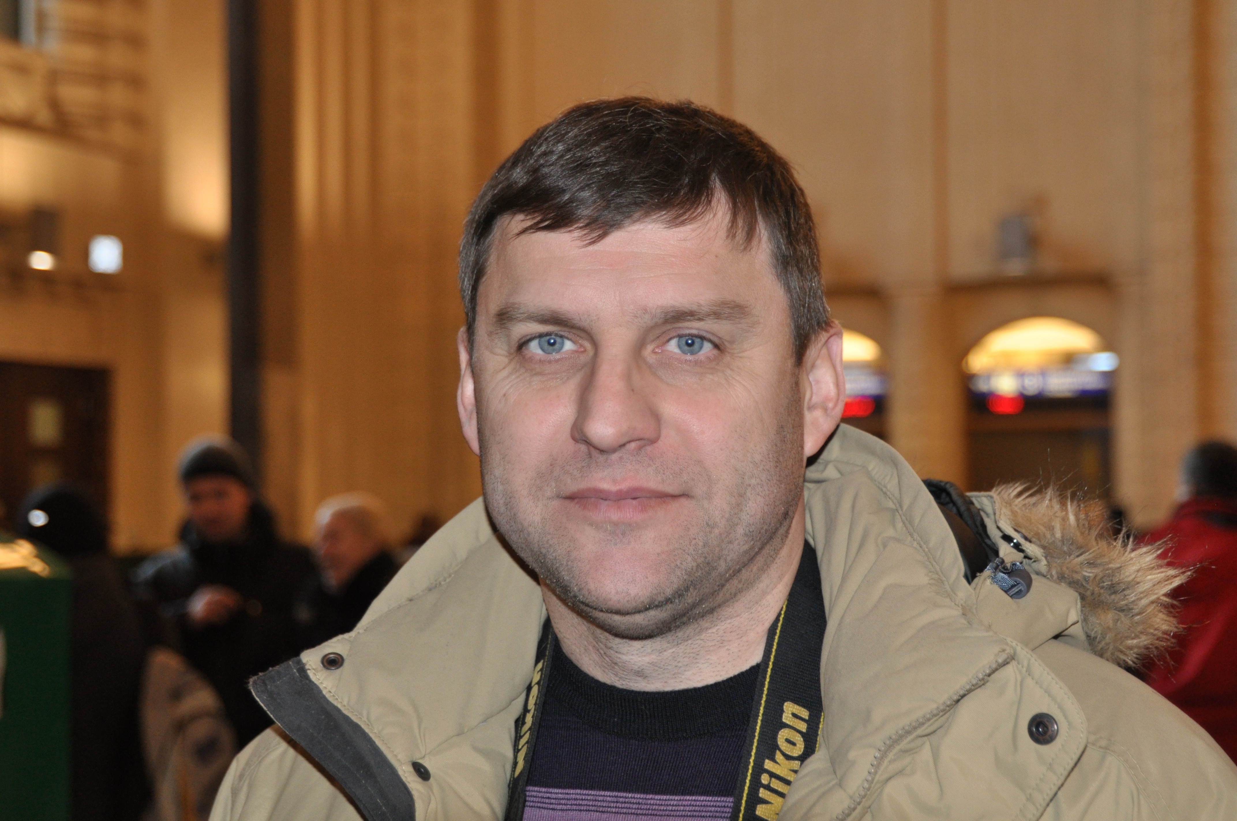 DSC_0007.JPG