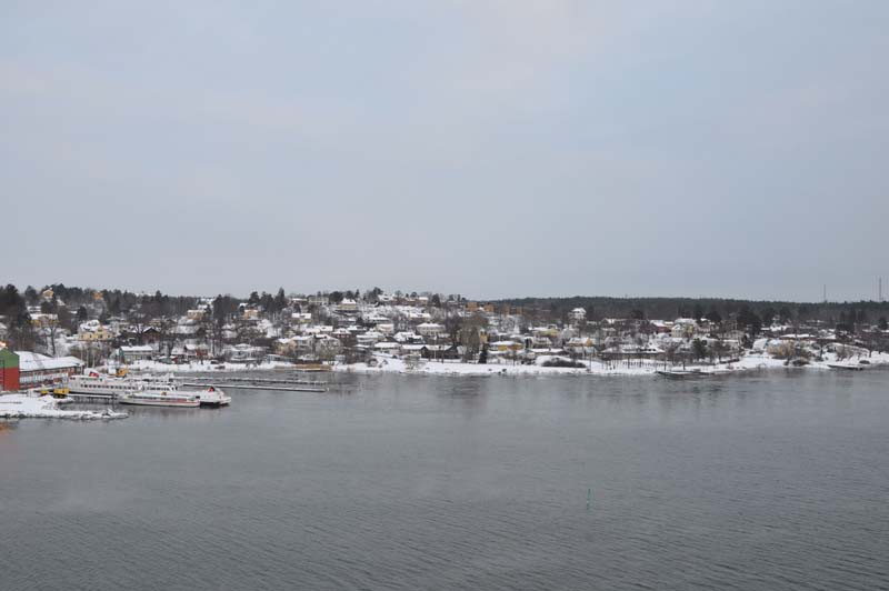 DSC_0073.jpg