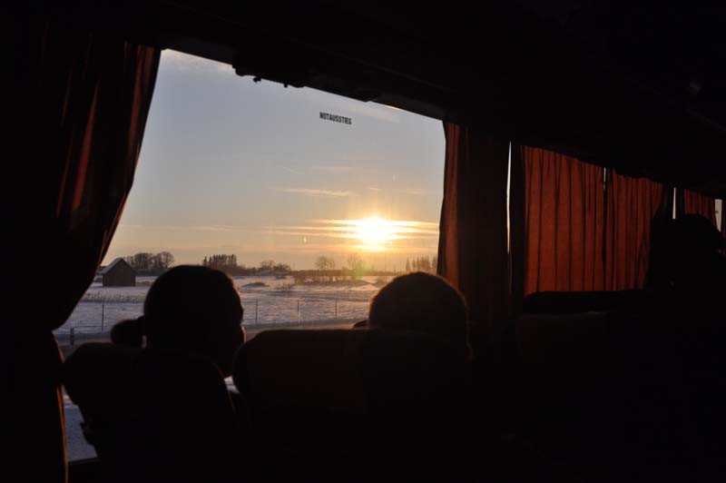 DSC_0215.jpg