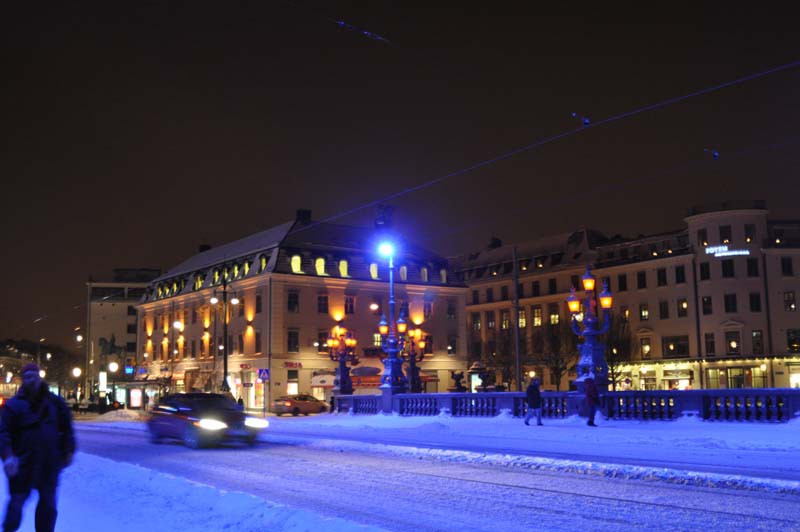 DSC_0431.jpg