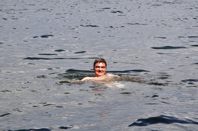DSC_0554.jpg
