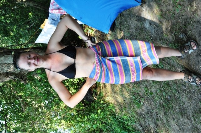 DSC_0566.jpg