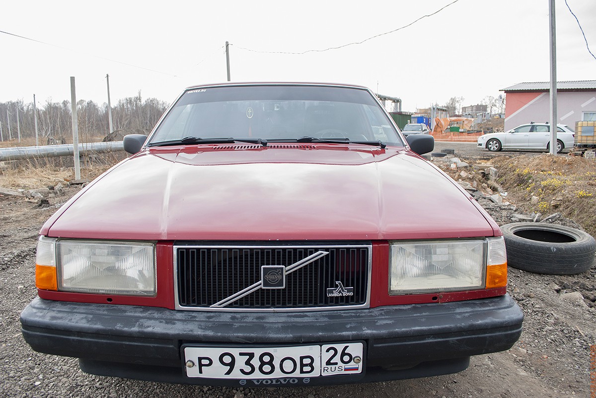 dsc_0691_33396182404_o.jpg