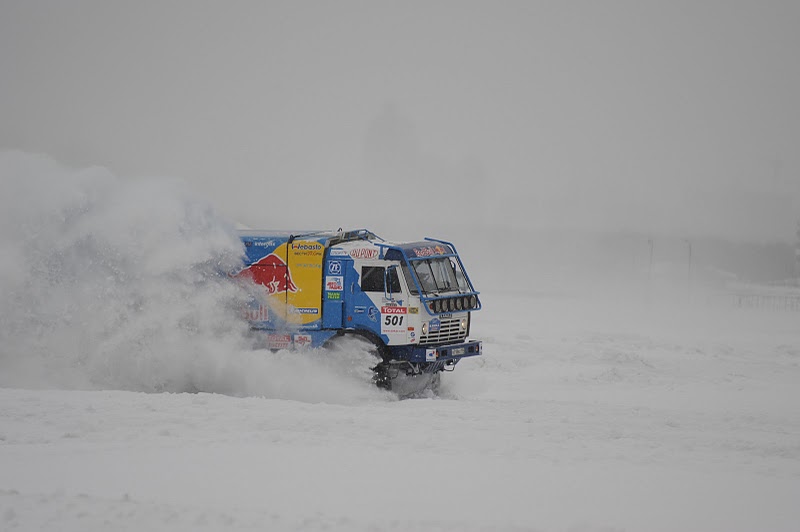 DSC_6558.JPG